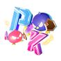 liinaliiis video|Browse LiinaliiiS All Game Live Videos .